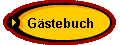 Gstebuch