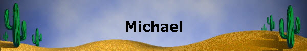 Michael