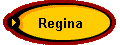 Regina