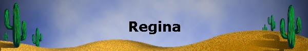 Regina