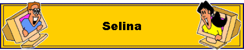 Selina