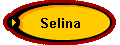 Selina