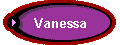 Vanessa