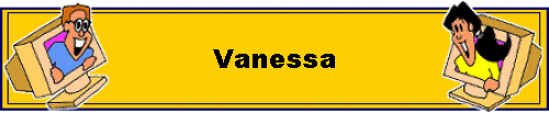 Vanessa