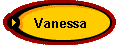 Vanessa