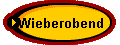 Wieberobend