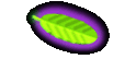 Wieberobend